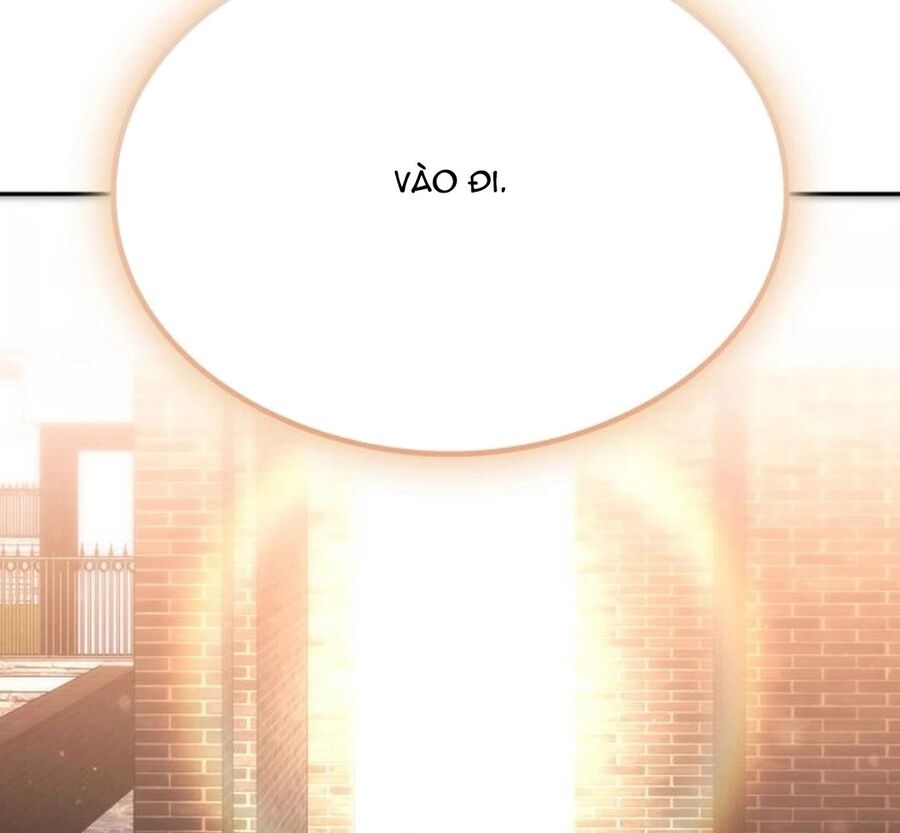 Trường Mẫu Giáo Thần Thú Chapter 2 - Trang 2