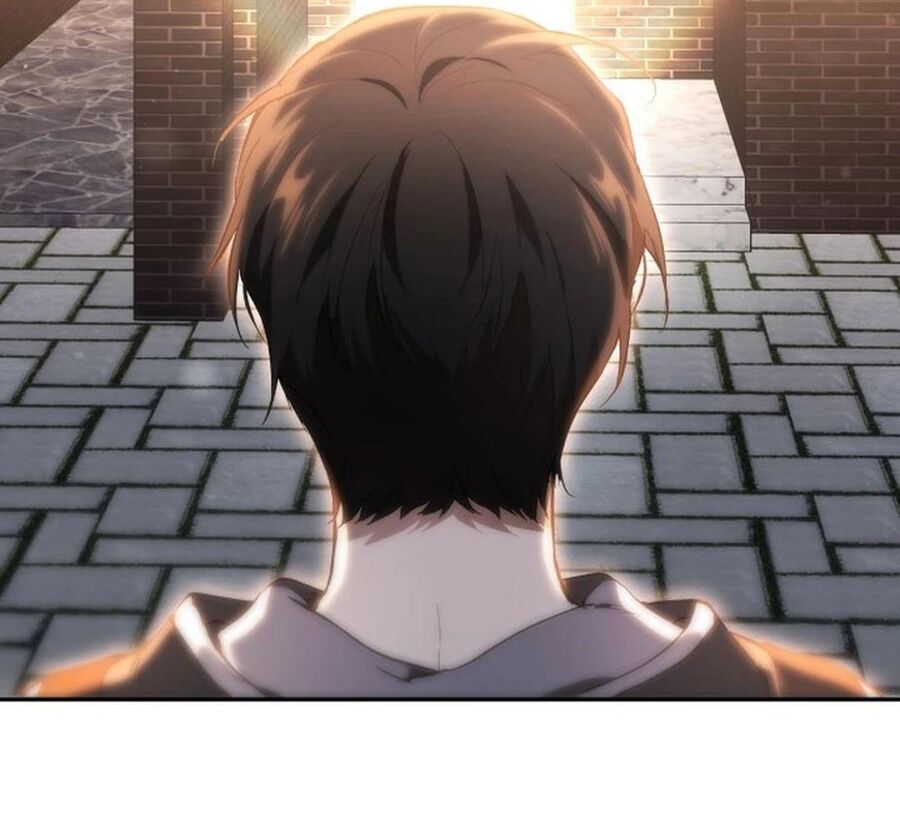 Trường Mẫu Giáo Thần Thú Chapter 2 - Trang 2