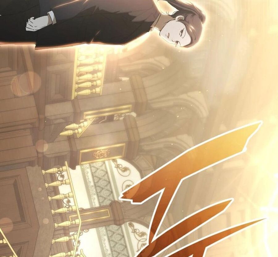 Trường Mẫu Giáo Thần Thú Chapter 2 - Trang 2