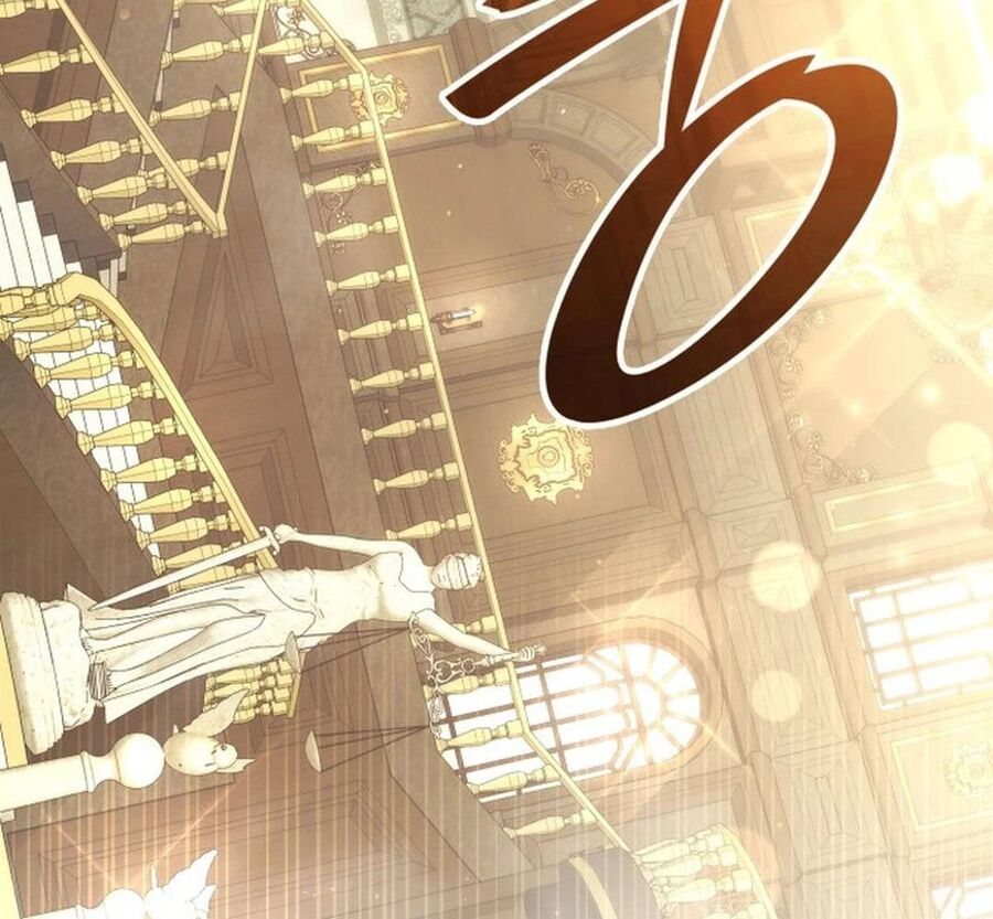 Trường Mẫu Giáo Thần Thú Chapter 2 - Trang 2