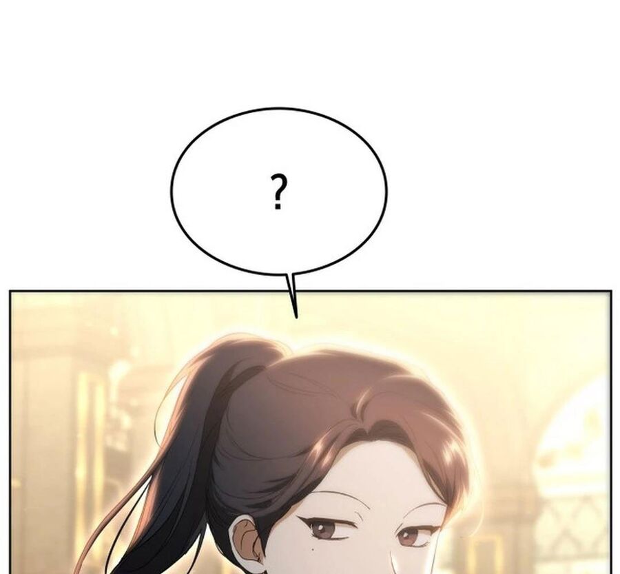 Trường Mẫu Giáo Thần Thú Chapter 2 - Trang 2