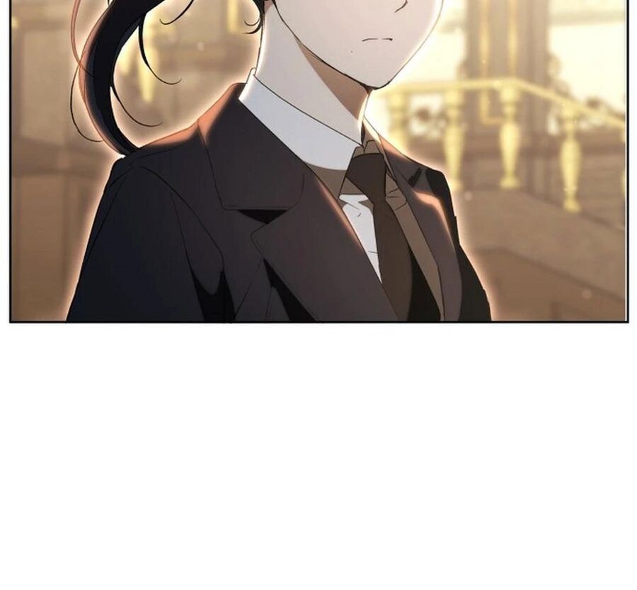 Trường Mẫu Giáo Thần Thú Chapter 2 - Trang 2