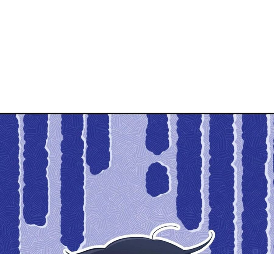 Trường Mẫu Giáo Thần Thú Chapter 2 - Trang 2