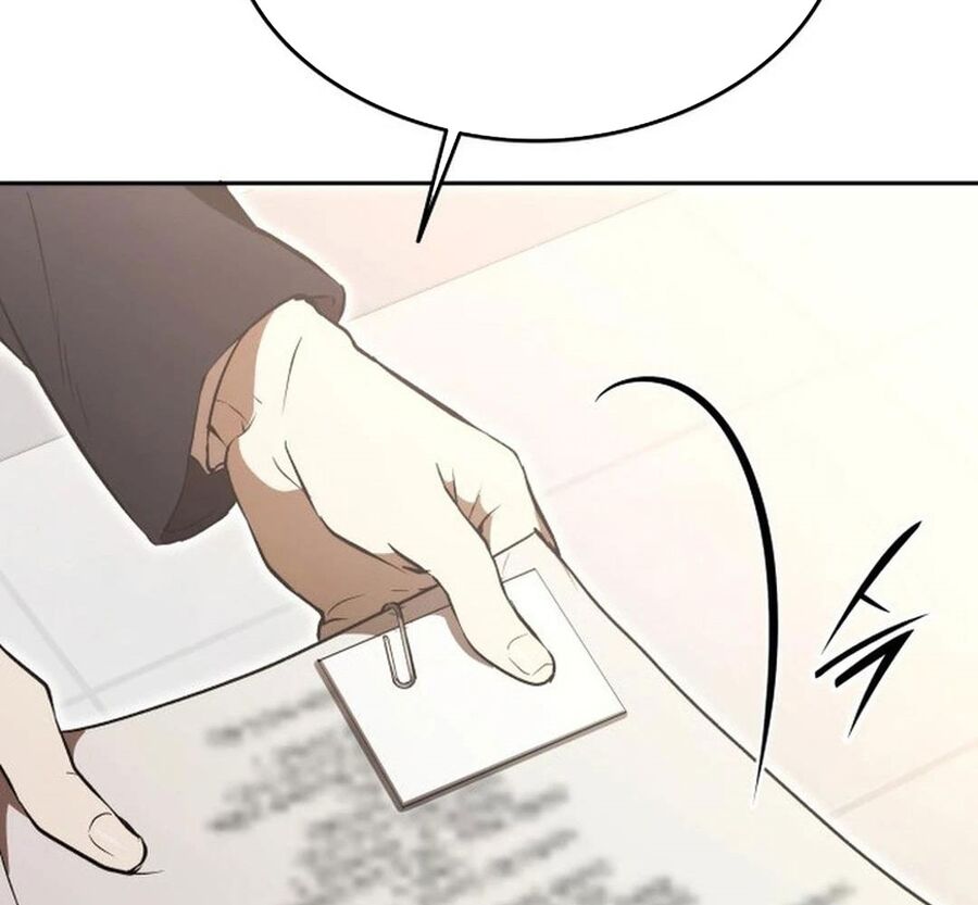 Trường Mẫu Giáo Thần Thú Chapter 2 - Trang 2