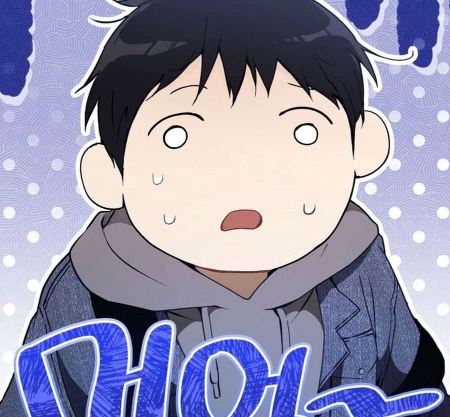 Trường Mẫu Giáo Thần Thú Chapter 2 - Trang 2