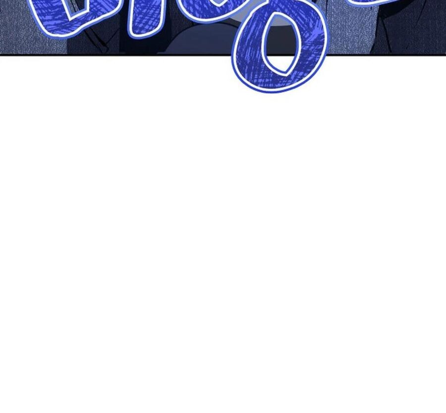 Trường Mẫu Giáo Thần Thú Chapter 2 - Trang 2