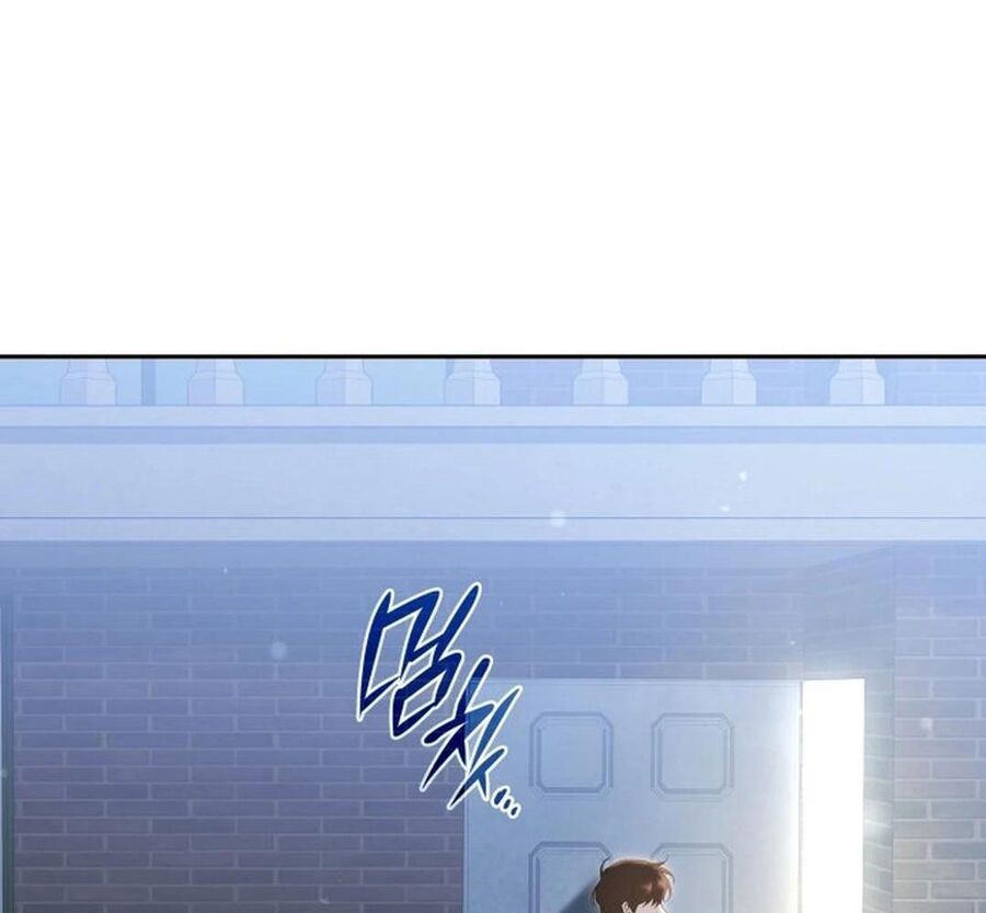 Trường Mẫu Giáo Thần Thú Chapter 2 - Trang 2