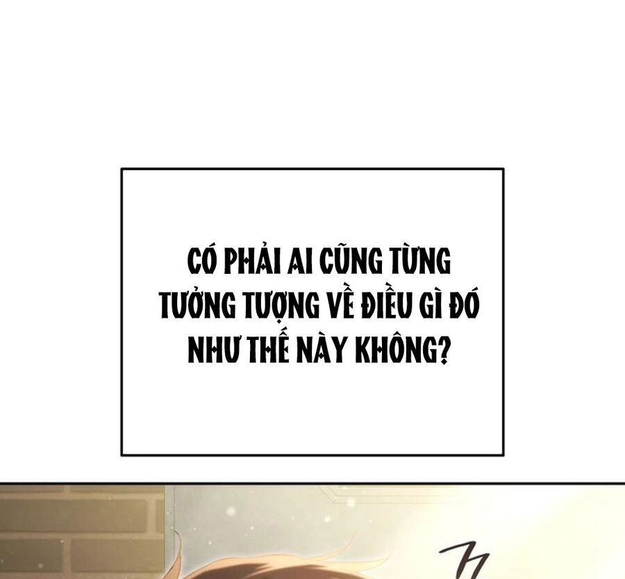 Trường Mẫu Giáo Thần Thú Chapter 2 - Trang 2