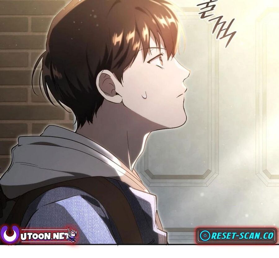 Trường Mẫu Giáo Thần Thú Chapter 2 - Trang 2