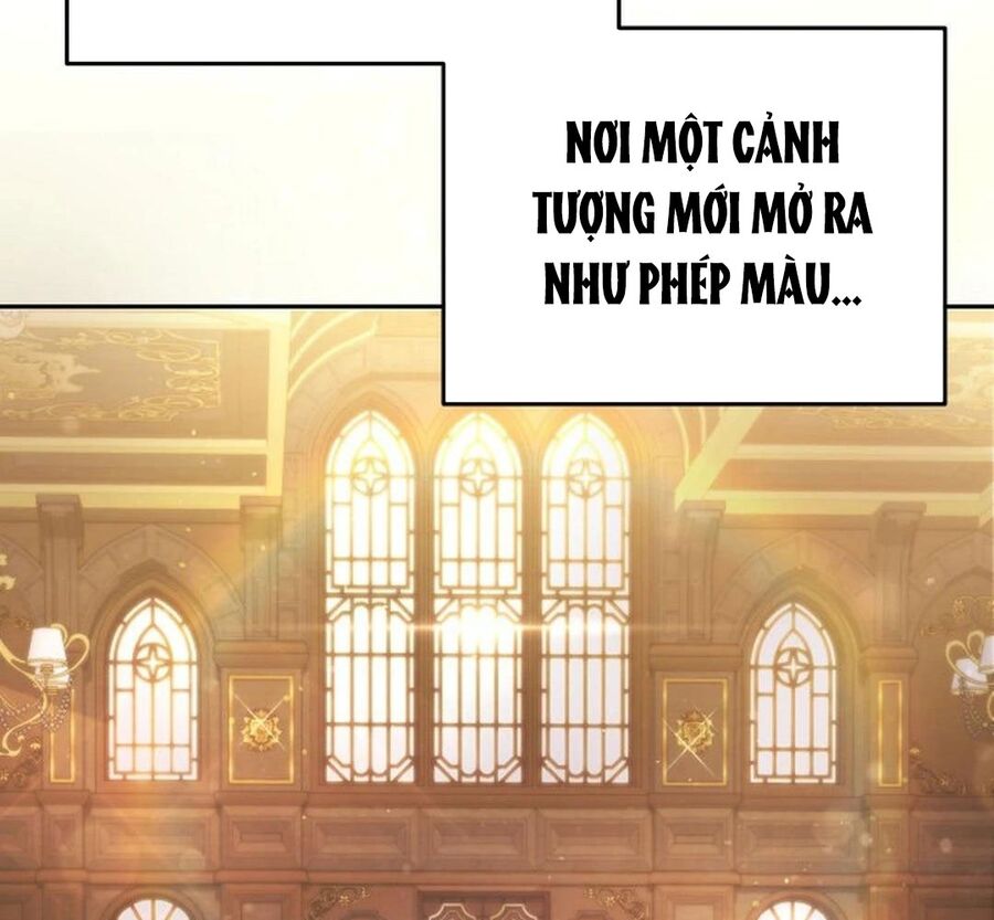 Trường Mẫu Giáo Thần Thú Chapter 2 - Trang 2