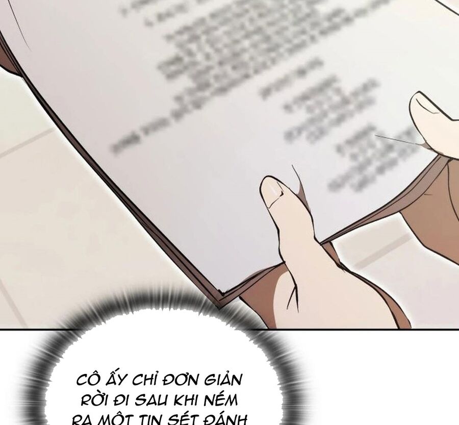 Trường Mẫu Giáo Thần Thú Chapter 2 - Trang 2