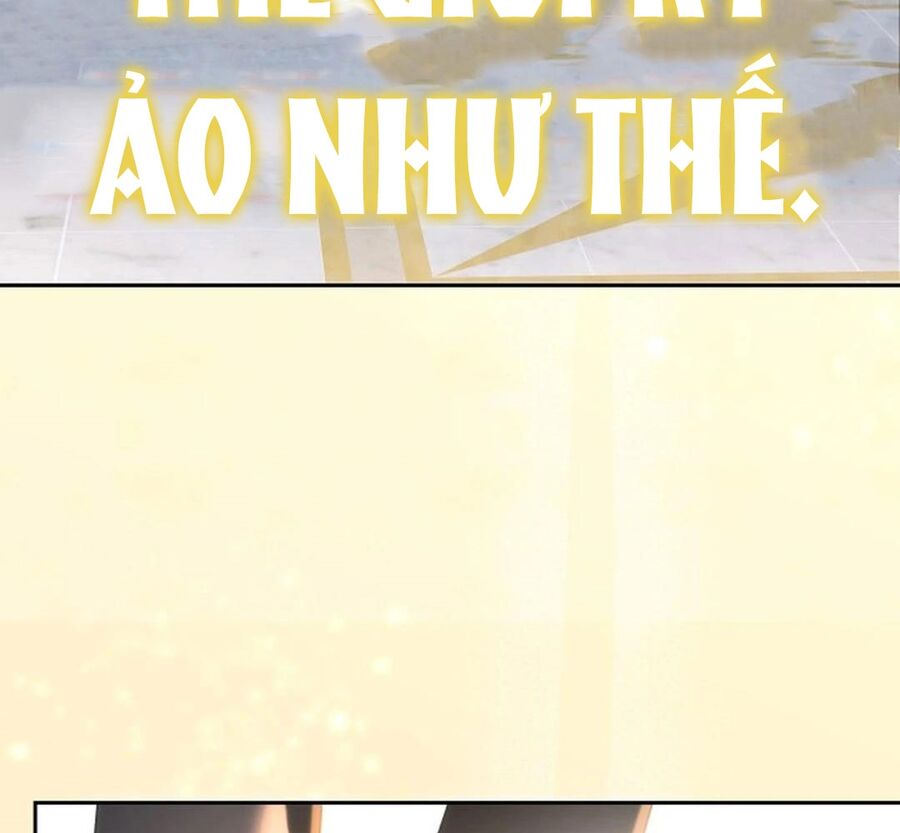 Trường Mẫu Giáo Thần Thú Chapter 2 - Trang 2