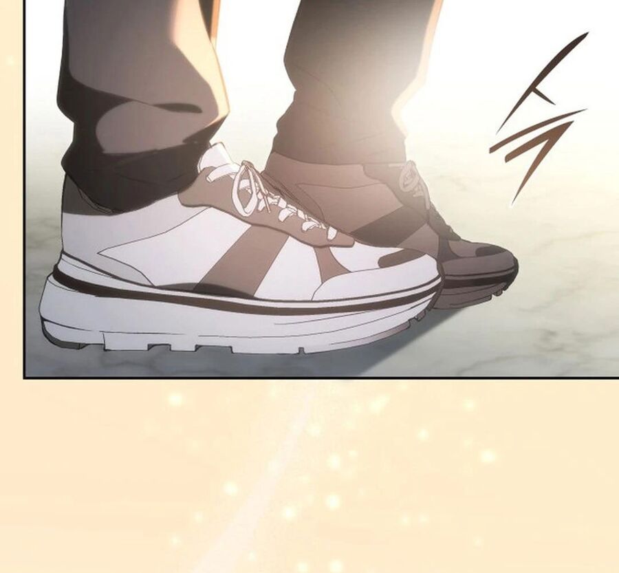 Trường Mẫu Giáo Thần Thú Chapter 2 - Trang 2