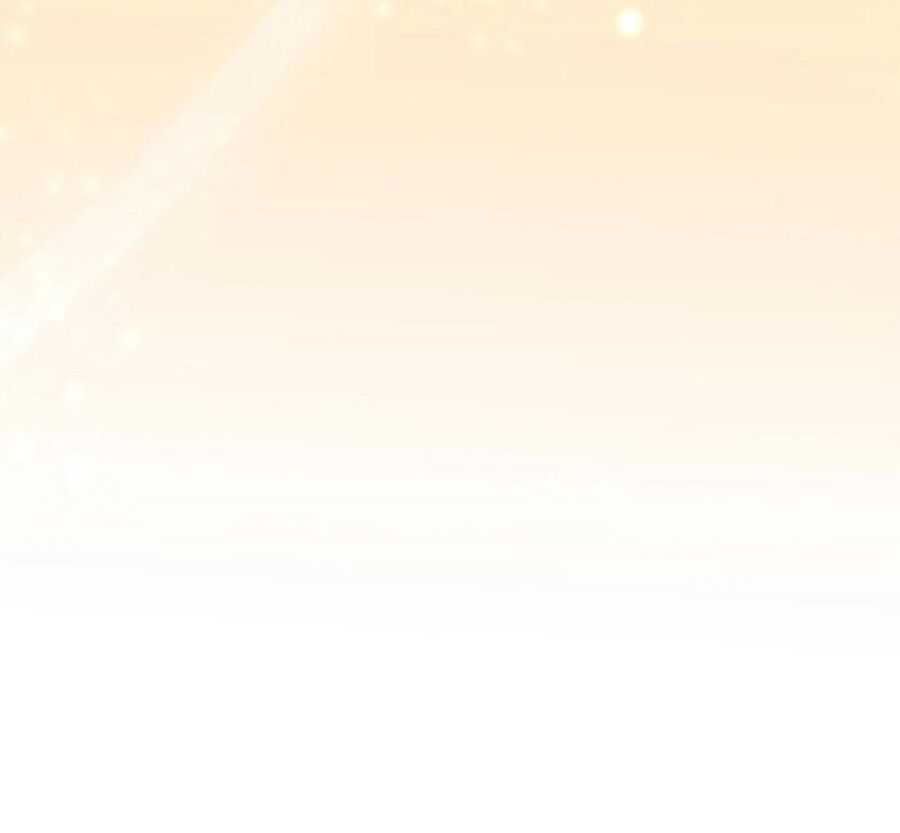 Trường Mẫu Giáo Thần Thú Chapter 2 - Trang 2