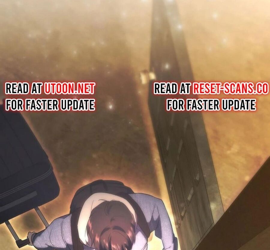 Trường Mẫu Giáo Thần Thú Chapter 2 - Trang 2