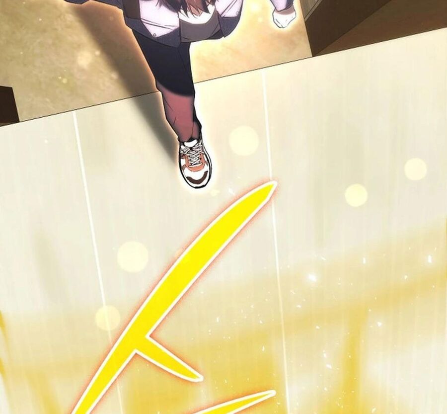 Trường Mẫu Giáo Thần Thú Chapter 2 - Trang 2