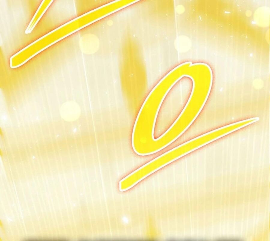 Trường Mẫu Giáo Thần Thú Chapter 2 - Trang 2