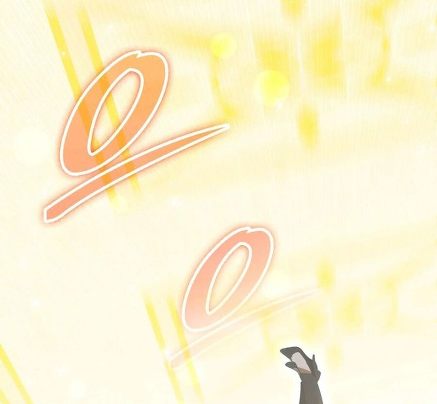 Trường Mẫu Giáo Thần Thú Chapter 2 - Trang 2