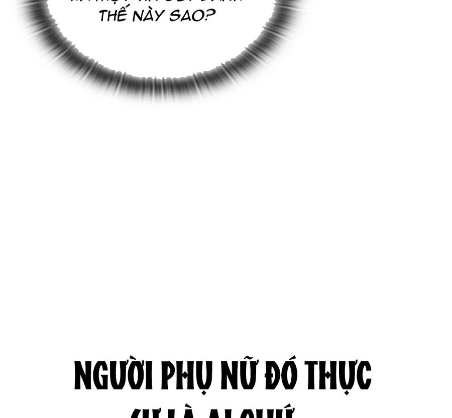 Trường Mẫu Giáo Thần Thú Chapter 2 - Trang 2