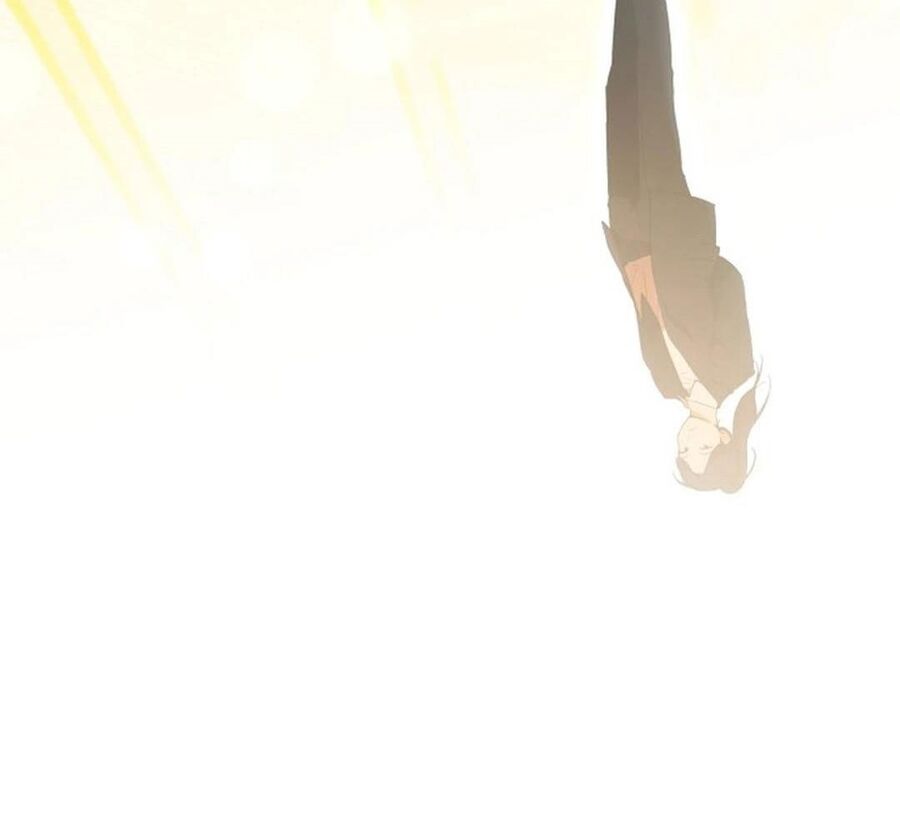 Trường Mẫu Giáo Thần Thú Chapter 2 - Trang 2