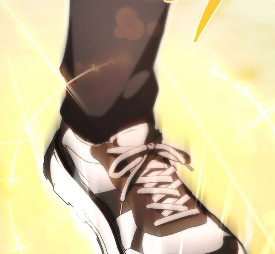 Trường Mẫu Giáo Thần Thú Chapter 2 - Trang 2