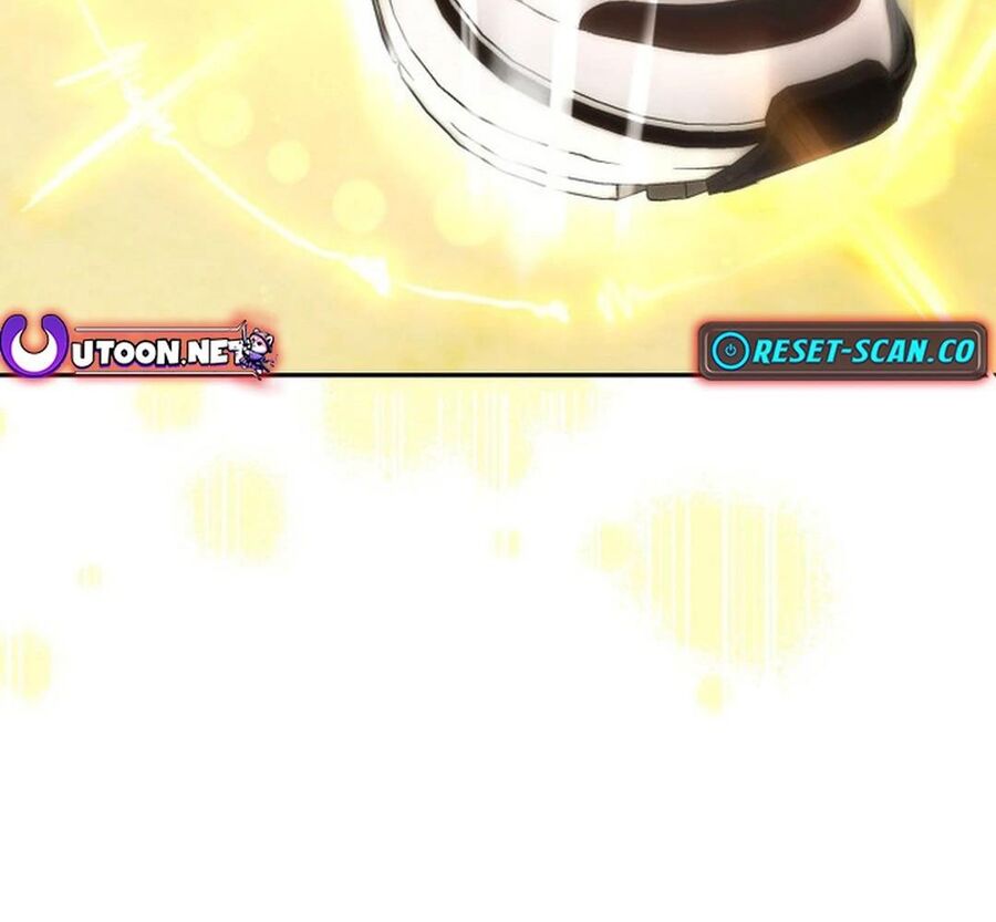 Trường Mẫu Giáo Thần Thú Chapter 2 - Trang 2