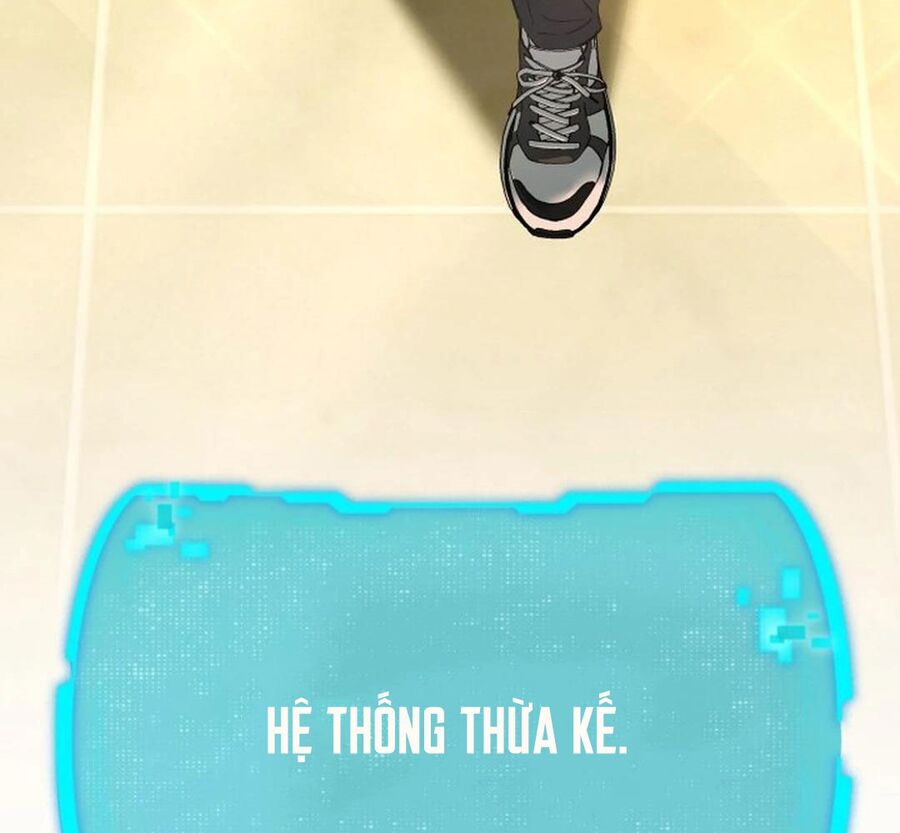 Trường Mẫu Giáo Thần Thú Chapter 2 - Trang 2