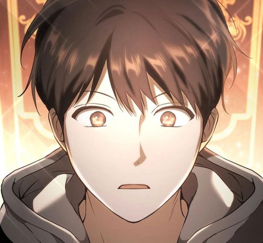 Trường Mẫu Giáo Thần Thú Chapter 2 - Trang 2