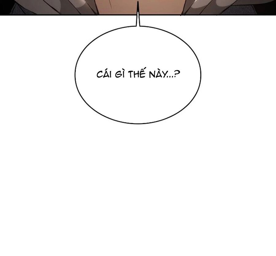 Trường Mẫu Giáo Thần Thú Chapter 2 - Trang 2