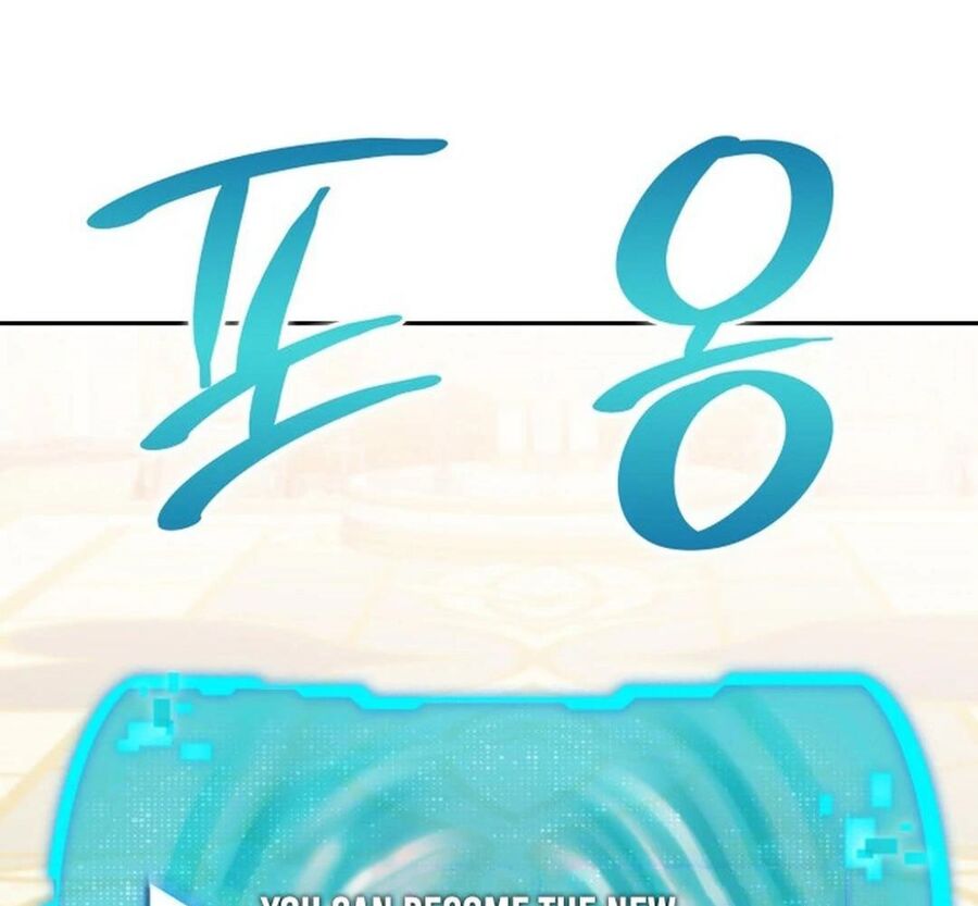 Trường Mẫu Giáo Thần Thú Chapter 2 - Trang 2