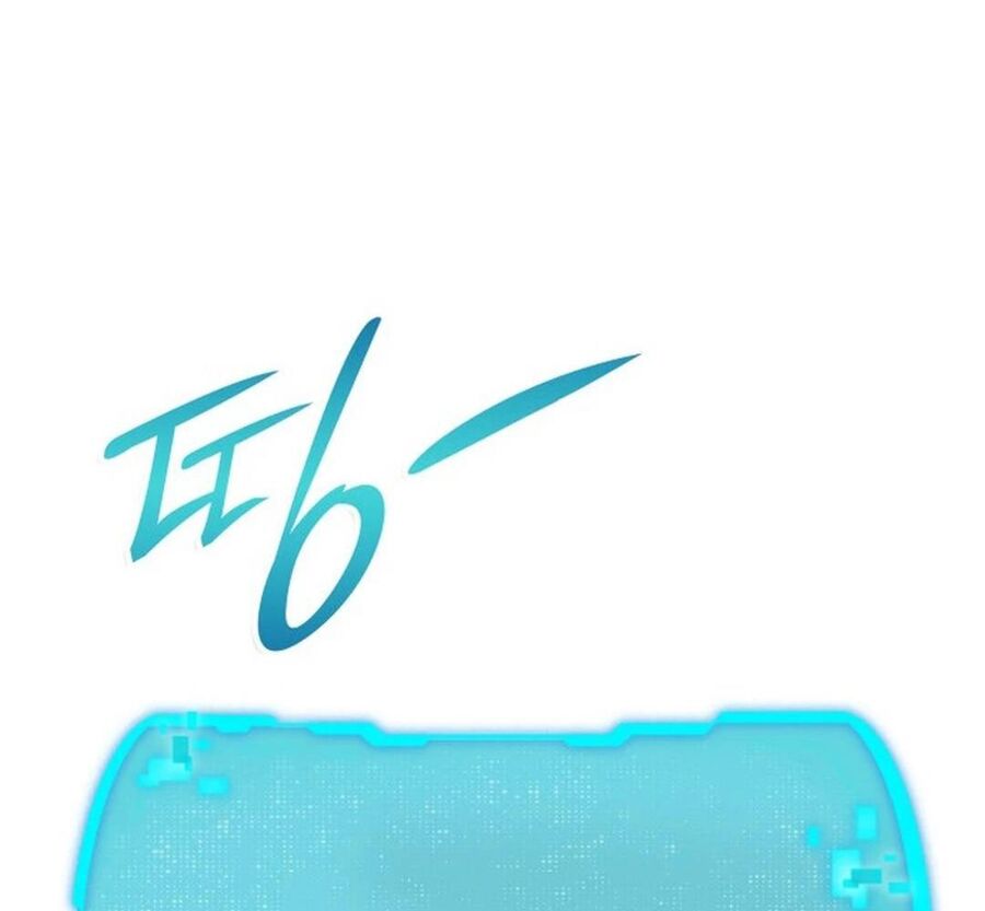 Trường Mẫu Giáo Thần Thú Chapter 2 - Trang 2