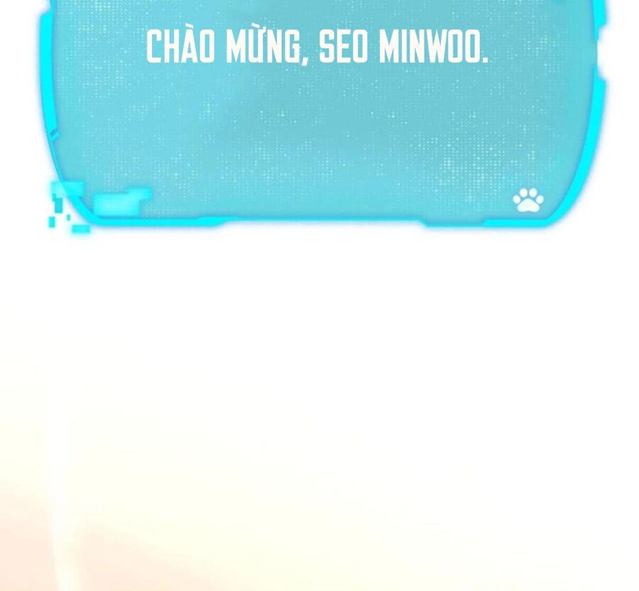 Trường Mẫu Giáo Thần Thú Chapter 2 - Trang 2