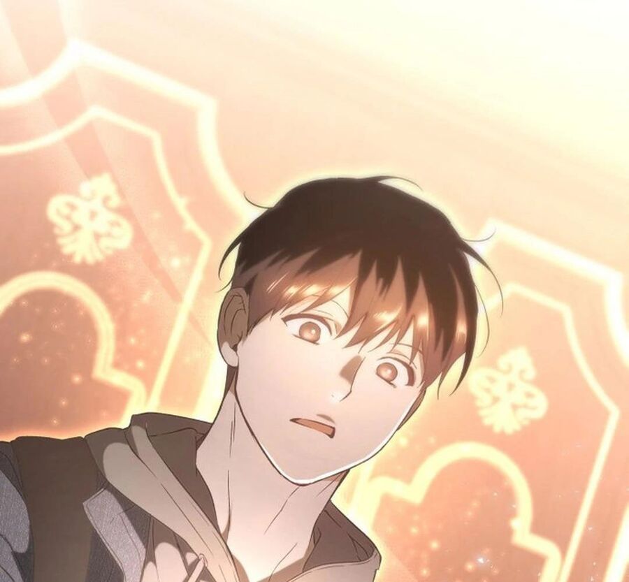 Trường Mẫu Giáo Thần Thú Chapter 2 - Trang 2