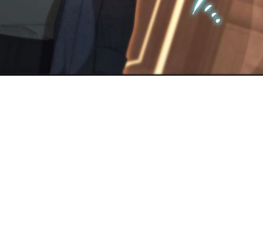 Trường Mẫu Giáo Thần Thú Chapter 2 - Trang 2