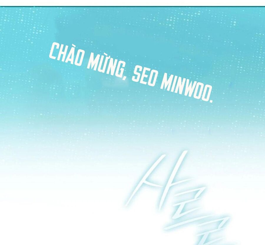 Trường Mẫu Giáo Thần Thú Chapter 2 - Trang 2