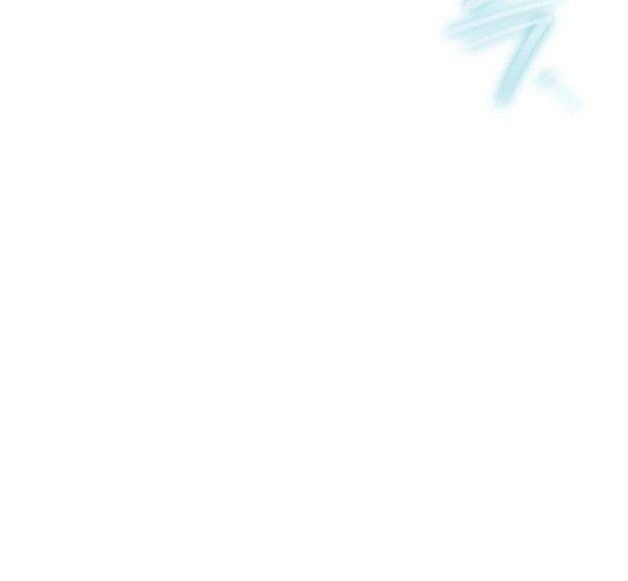 Trường Mẫu Giáo Thần Thú Chapter 2 - Trang 2