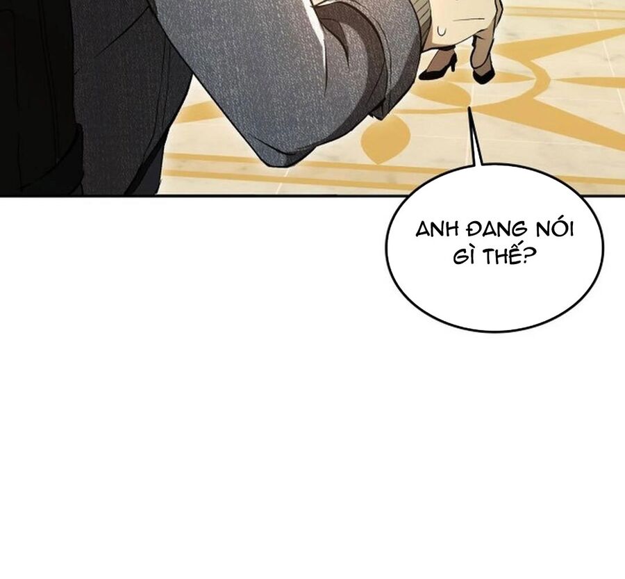 Trường Mẫu Giáo Thần Thú Chapter 2 - Trang 2