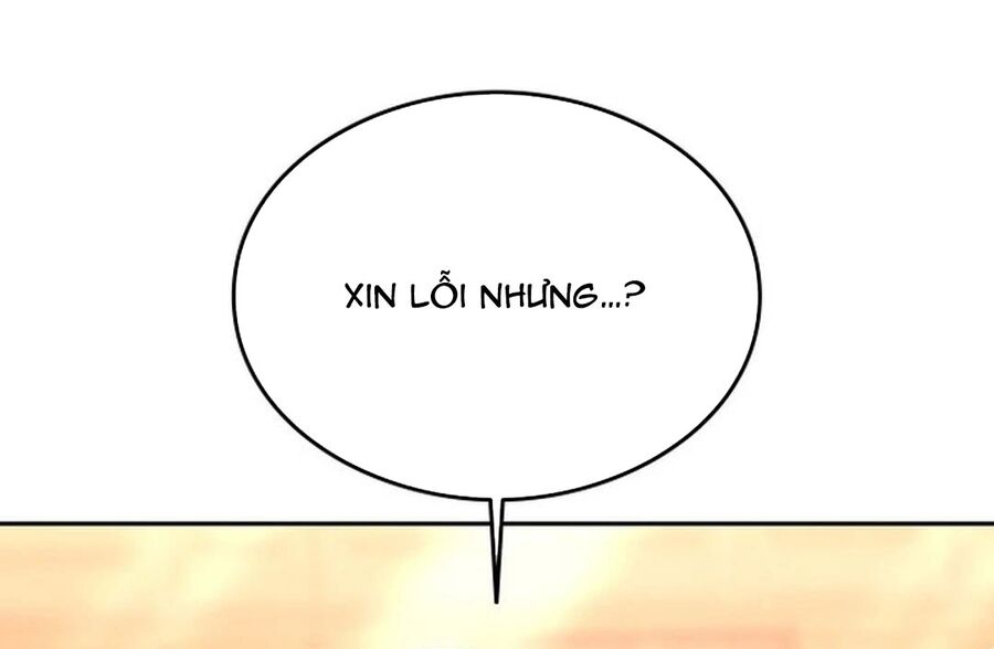 Trường Mẫu Giáo Thần Thú Chapter 2 - Trang 2