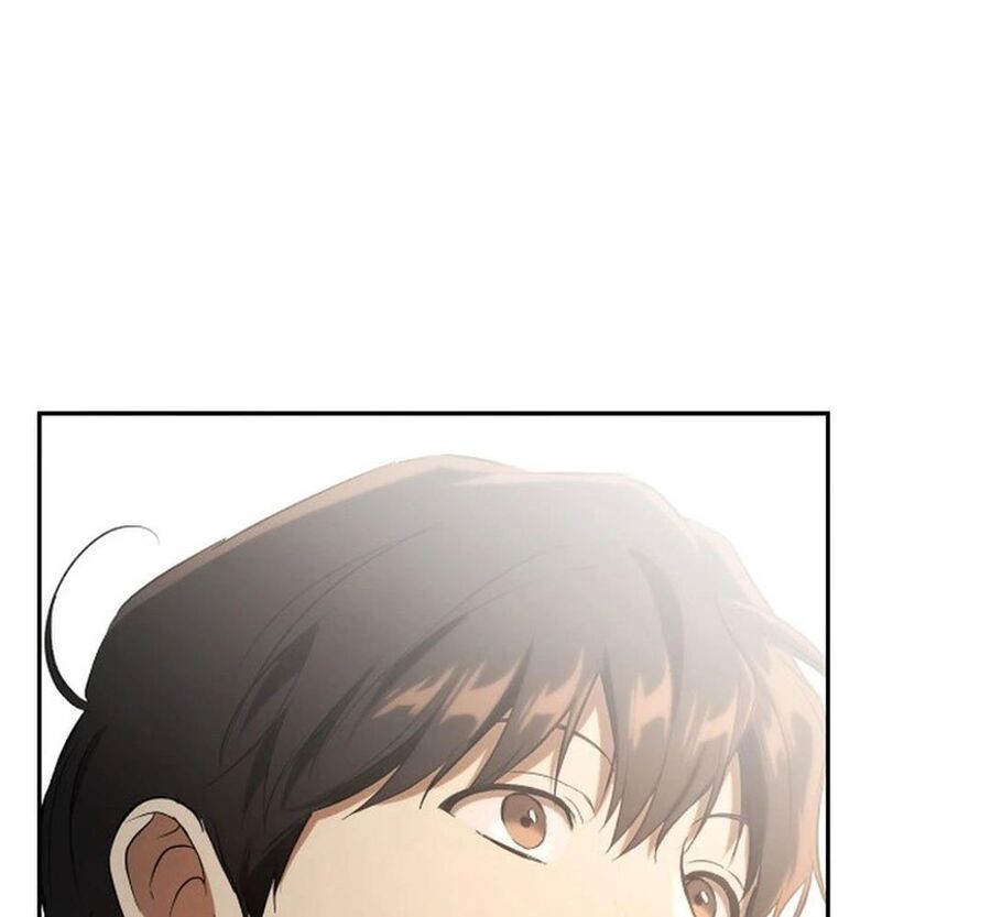 Trường Mẫu Giáo Thần Thú Chapter 2 - Trang 2