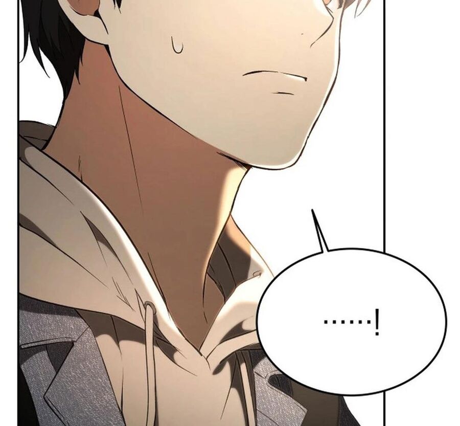 Trường Mẫu Giáo Thần Thú Chapter 2 - Trang 2