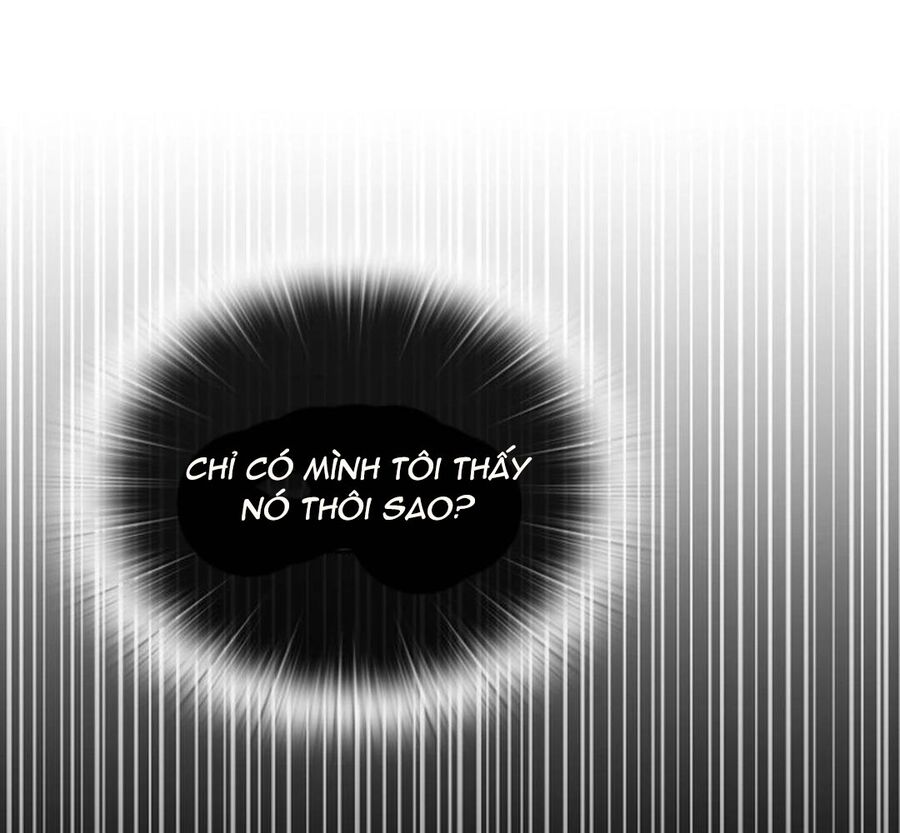 Trường Mẫu Giáo Thần Thú Chapter 2 - Trang 2