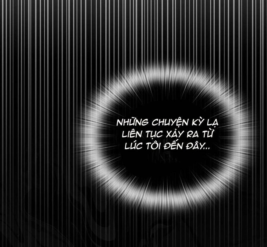 Trường Mẫu Giáo Thần Thú Chapter 2 - Trang 2