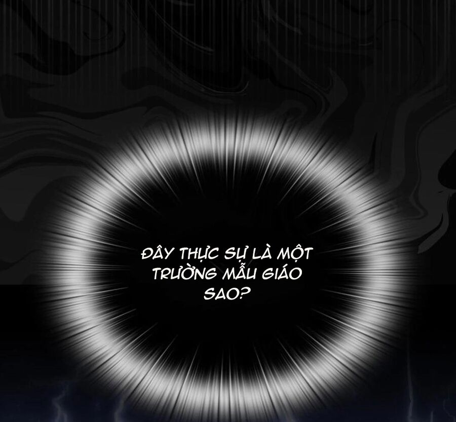 Trường Mẫu Giáo Thần Thú Chapter 2 - Trang 2