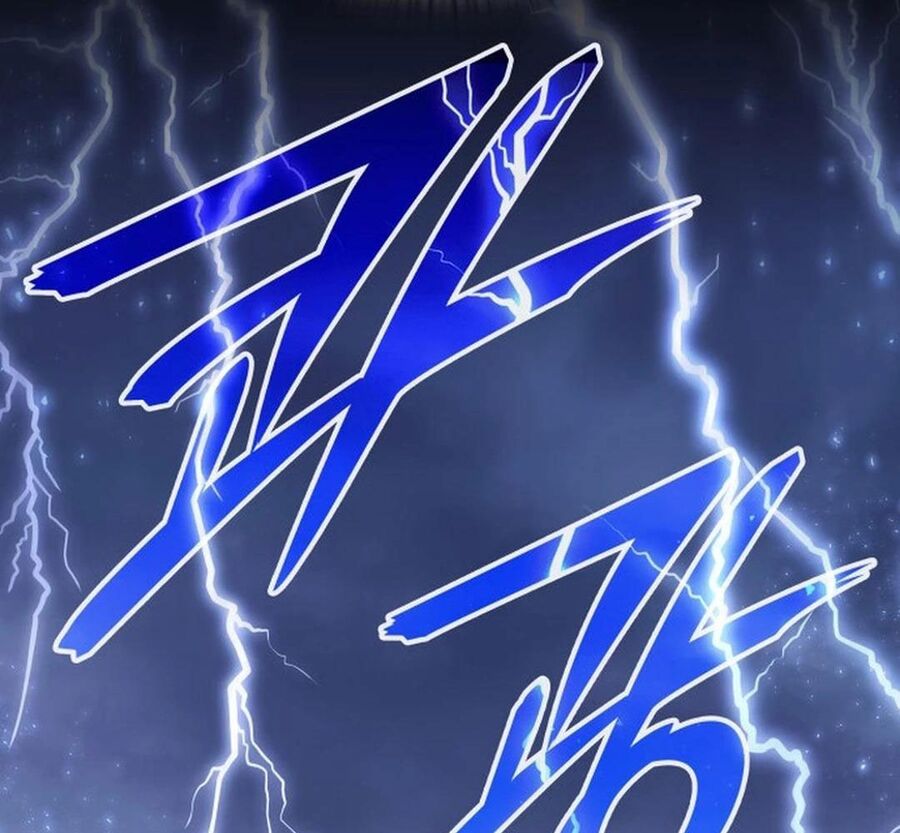 Trường Mẫu Giáo Thần Thú Chapter 2 - Trang 2