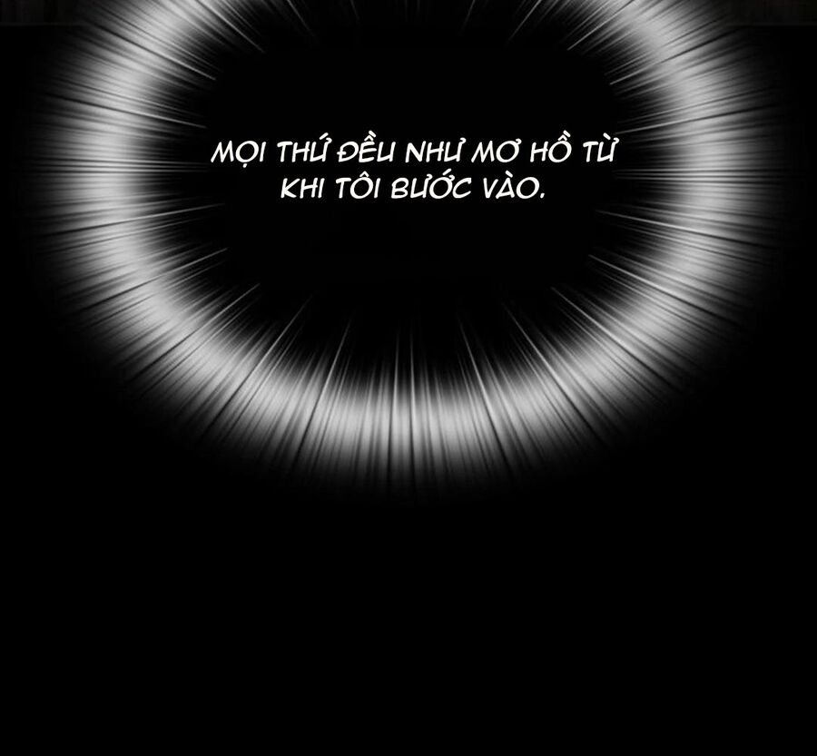 Trường Mẫu Giáo Thần Thú Chapter 2 - Trang 2