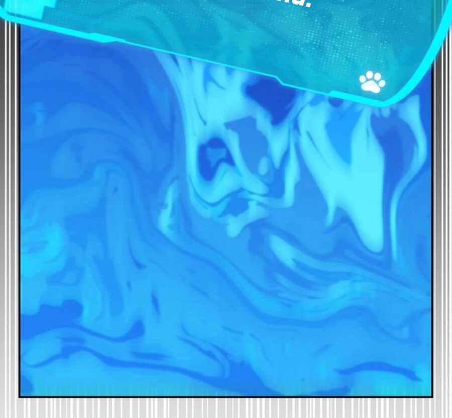 Trường Mẫu Giáo Thần Thú Chapter 2 - Trang 2