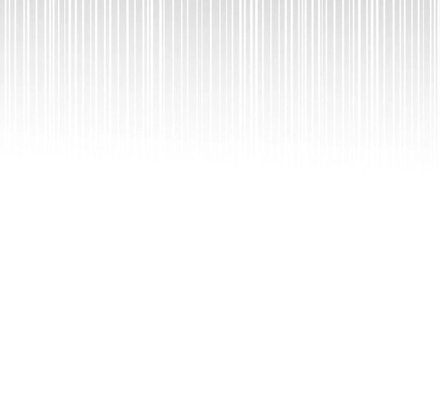 Trường Mẫu Giáo Thần Thú Chapter 2 - Trang 2