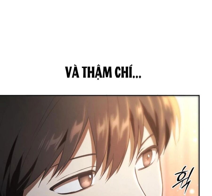 Trường Mẫu Giáo Thần Thú Chapter 2 - Trang 2