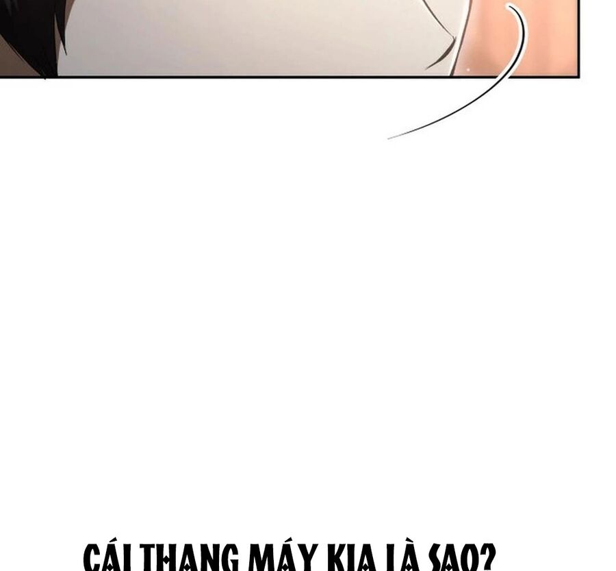 Trường Mẫu Giáo Thần Thú Chapter 2 - Trang 2