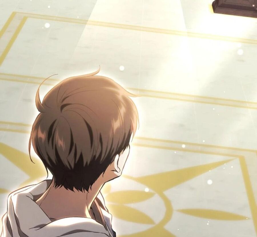 Trường Mẫu Giáo Thần Thú Chapter 2 - Trang 2